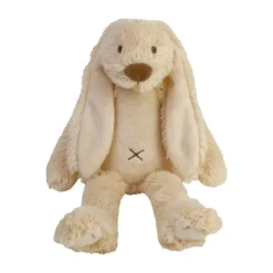 Happy Horse Rabbit Richie Beige Tuttle 25cm><noscript><img width=