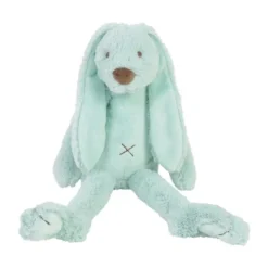 Happy Horse Rabbit Richie Beige Tuttle 25cm><noscript><img width=