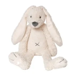 Happy Horse Rabbit Richie Beige Tuttle 25cm><noscript><img width=