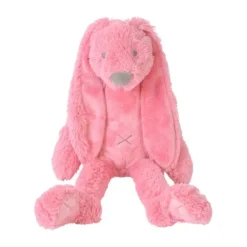 Happy Horse Rabbit Richie Beige Tuttle 25cm><noscript><img width=