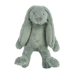Happy Horse Rabbit Richie Beige Tuttle 25cm><noscript><img width=