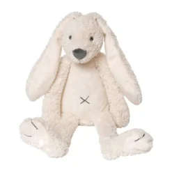 Happy Horse Rabbit Richie Beige Tuttle 25cm><noscript><img width=