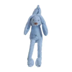 Happy Horse Rabbit Richie Beige Tuttle 25cm><noscript><img width=