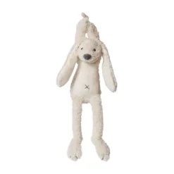 Happy Horse Rabbit Richie Beige Tuttle 25cm><noscript><img width=