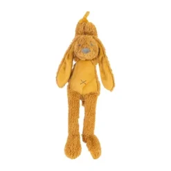 Happy Horse Rabbit Richie Beige Tuttle 25cm><noscript><img width=