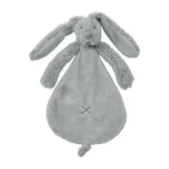 Happy Horse Rabbit Richie Beige Tuttle 25cm><noscript><img width=