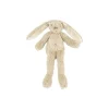 Happy Horse Rabbit Richie Flatstyle Beige 27 cm> Pluche / Knuffels