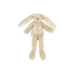 Happy Horse Rabbit Richie Flatstyle Beige 27 cm> Pluche / Knuffels