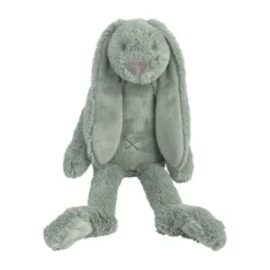 Happy Horse Rabbit Richie Tiny Ochre 28 cm><noscript><img width=