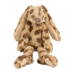 Happy Horse Rabbit Richie Tiny Ochre 28 cm><noscript><img width=