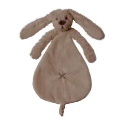 Happy Horse Rabbit Richie Tiny Ochre 28 cm><noscript><img width=