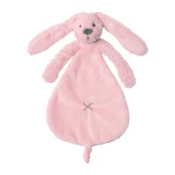 Happy Horse Rabbit Richie Tiny Ochre 28 cm><noscript><img width=