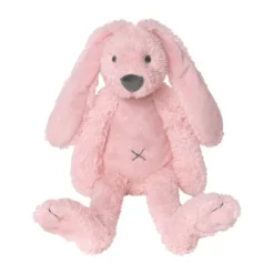 Happy Horse Rabbit Richie Tiny Ochre 28 cm><noscript><img width=