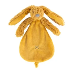Happy Horse Rabbit Richie Tiny Ochre 28 cm><noscript><img width=