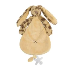 Happy Horse Rabbit Richie Tiny Ochre 28 cm><noscript><img width=