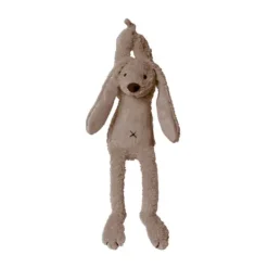 Happy Horse Rabbit Richie Tiny Ochre 28 cm><noscript><img width=