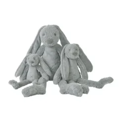 Happy Horse Rabbit Richie Tiny Ochre 28 cm><noscript><img width=