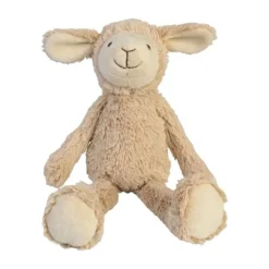 Happy Horse Rabbit Richie Tiny Special 28 cm> Pluche / Knuffels