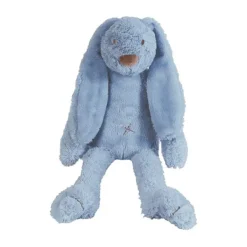 Happy Horse Rabbit Richie Big Green 58 cm><noscript><img width=