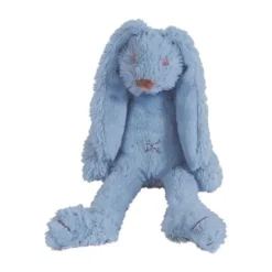 Happy Horse Rabbit Richie Big Green 58 cm><noscript><img width=