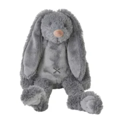 Happy Horse Rabbit Richie Big Green 58 cm><noscript><img width=