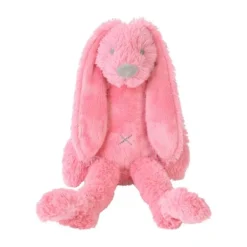 Happy Horse Rabbit Richie Big Green 58 cm><noscript><img width=