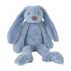 Happy Horse Rabbit Richie Big Green 58 cm><noscript><img width=