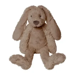 Happy Horse Rabbit Richie Big Green 58 cm><noscript><img width=