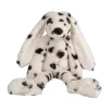 Happy Horse Rabbit Richie Special 38 cm> Pluche / Knuffels