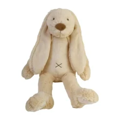 Happy Horse Rabbit Richie Tuttle Clay 28 cm><noscript><img width=