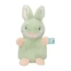 Happy Horse Rabbit Russell - 14 cm> Pluche / Knuffels
