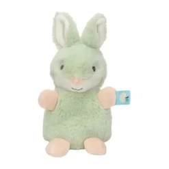 Happy Horse Rabbit Russell - 14 cm> Pluche / Knuffels