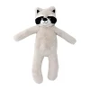 Happy Horse Raccoon Raf Flatstyle - 23 cm> Pluche / Knuffels