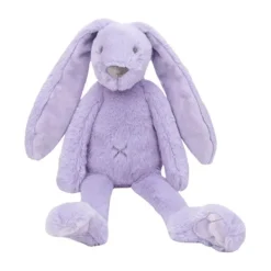 Happy Horse Recycled Rabbit Richie - 38 cm - Lilac> Pluche / Knuffels