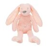 Happy Horse Recycled Rabbit Richie - 38 cm - Peach> Pluche / Knuffels