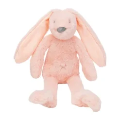 Happy Horse Recycled Rabbit Richie - 38 cm - Peach> Pluche / Knuffels