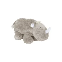 Happy Horse Rhino Rufus No. 3 47 cm> Pluche / Knuffels