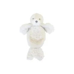 Happy Horse Seal Scooby Tuttle 29 cm> Pluche / Knuffels