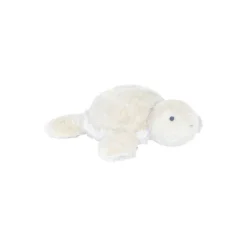 Happy Horse Turtle Terry No.1 25 cm> Pluche / Knuffels