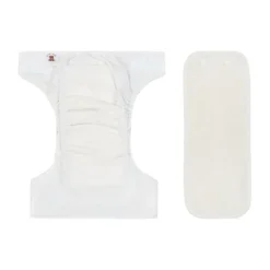 HappyBear Luier All In One Twiggy><noscript><img width=