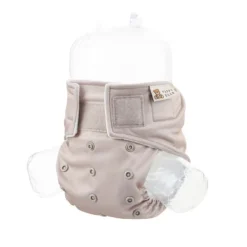 HappyBear Luier All-In One Nougat><noscript><img width=