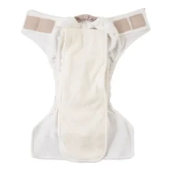 HappyBear Luier All-In One Nougat><noscript><img width=