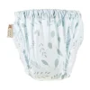 HappyBear Oefenbroekje Botanical> Luiers