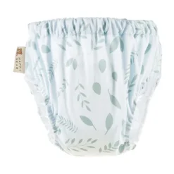 HappyBear Oefenbroekje Botanical> Luiers