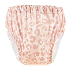 HappyBear Oefenbroekje Roar> Luiers