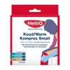 Heltiq Koud / Warm Therapie Kompres Small> Kraamartikelen