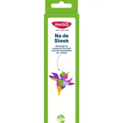 Heltiq Na De Steek (Pen)> Kraamartikelen