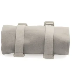 Hoppa Babyhangmat Dune> Accessoires Boxen