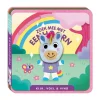 Imagebooks Kijk, Voel & Vind - Zoek Mee Met Eenhoorn> Boeken