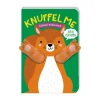 Imagebooks Knuffel Me Kleine Eekhoorn> Boeken